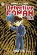 AudioLibro Detective Conan Vol. 2 nº 81 de Gosho Aoyama