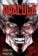 AudioLibro Dracula de Bram Stoker