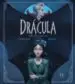 AudioLibro Dracula de Marion Dominique