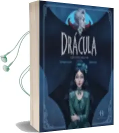 Descargar AudioLibro Dracula de Marion Dominique año 2015