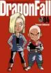 AudioLibro Dragon Fall Ultimate Edition nº 4 de Nacho Fernandez; Alvaro Lopez
