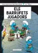 AudioLibro El Barrufets Jugadors de Peyo