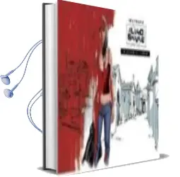 Descargar AudioLibro El Lado Salvaje: La Esencia del Vampiro de Rafa Fonteriz año 2015