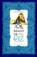 AudioLibro El Mago de oz de Lyman Frank Baum