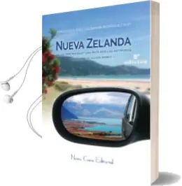 Descargar AudioLibro El Poder de la Oscuridad de Paula De Vera año 2015