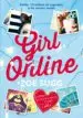 AudioLibro Girl Online de Zoe (Zoella) Sugg