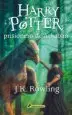 AudioLibro Harry Potter y el Prisionero de Azkaban (Rustica) de J.K. Rowling