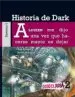 AudioLibro Historia de Dark (Odio el Rosa) de Varios Autores