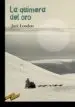 AudioLibro La Quimera del oro de Jack London