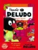 AudioLibro Pequeño Peludo: El Regalo Peludo (Mas Peluche) de Varios Autores