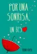 AudioLibro Por una Sonrisa, un Beso de Moon River