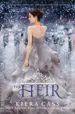 AudioLibro The Heir (The Selection Stories 4) de Kiera Cass