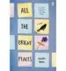 AudioLibro All the Bright Places de Jennifer Niven