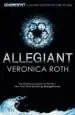 AudioLibro Allegiant (Divergent 3) de Veronica Roth