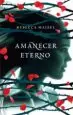 AudioLibro Amanecer Eterno de Rebecca Maizel