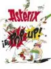 AudioLibro Asterix: ¡Pop up! de Rene Goscinny