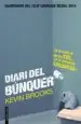 AudioLibro Diari del Búnquer de Kevin Brooks