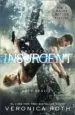AudioLibro Divergent 2: Insurgent (Film-Tie) de Veronica Roth