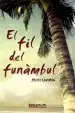 AudioLibro El fil del Funàmbul de Josep Lorman