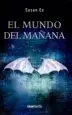 AudioLibro El Mundo del Mañana de Susan Ee