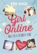 AudioLibro Girl Online: Una Chica en Nueva York de Zoe Sugg