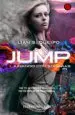 AudioLibro Jugando con Sombras Jump i de Liah S. Queipo