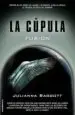 AudioLibro La Cupula ii: Fusion de Julianna Baggott