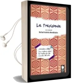 Descargar AudioLibro La Trapisonda de Rafael Andres Mombiedro año 2015