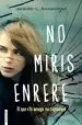 AudioLibro No Miris Enrere de Jennifer L. Armentrout