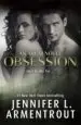 AudioLibro Obsession de Jennifer L. Armentrout