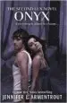 AudioLibro Onyx (Lux 2) de Jennifer L. Armentrout