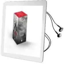 Descargar AudioLibro Pack Hush, Hush (Contiene: Hush, Hush; Crescendo; Silencio; Finale) de Becca Fitzpatrick año 2015