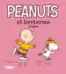 AudioLibro Peanuts. el Invierno de Charles M. Schulz
