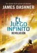 AudioLibro Revolucion (el Juego Infinito 2) de James Dashner