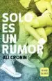 AudioLibro Solo es un Rumor (Girl Heart boy 2) de Ali Cronin