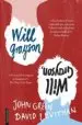 AudioLibro Will Grayson, Will Grayson de John Green