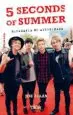 AudioLibro 5 Seconds of Summer: Biografía no Autorizada de Joe Allan