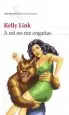 AudioLibro A mi no me Engañas de Kelly Link