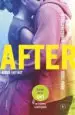 AudioLibro After 4. Amor Infinit de Anna Todd