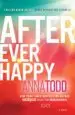AudioLibro After Ever Happy de Anna Todd