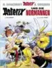 AudioLibro Asterix 09: Asterix und die Normannen (Aleman) de Albert Uderzo; Goscinny