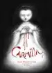 AudioLibro Carmilla de Joseph Sheridan Le Fanu