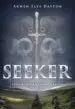 AudioLibro Con la Verdad Llegara el fin (Seeker 1) de Arwen Elys Dayton