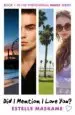 AudioLibro Did i Mention i Love you? (The Dimily Trilogy 1) de Estelle Maskame