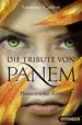 AudioLibro Die Tribute von Panem - Flammender Zorn . de Suzanne Collins