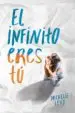 AudioLibro El Infinito Eres tu de Michelle Levy
