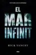 AudioLibro El mar Infinit de Rick Yancey