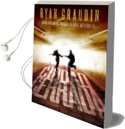 Descargar AudioLibro La Ciudad Cerrada de Ryan Graudin año 2015