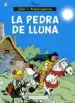 AudioLibro La Pedra de la Lluna de Peyo