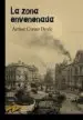 AudioLibro La Zona Envenenada de Sir Arthur Conan Doyle